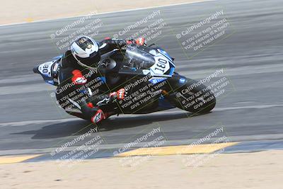 media/Mar-02-2025-Race Pace (Sun) [[8bec80ae00]]/14-Verified (Turn 10 Inside)/